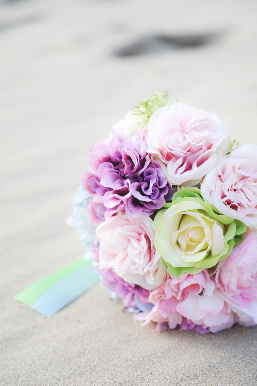 フリーランスウエディングプランナー 鳥取での結婚式ウエディングプランナー Mother S Wedding マザーズウェディング